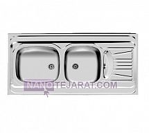 سینک کد 40 S سینک کد 40 S